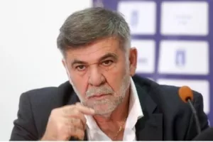 Aλλάζει σελίδα ο Ηρακλής