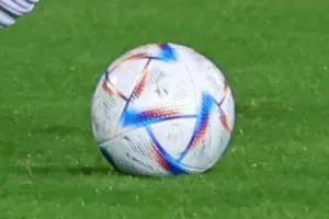 1-1 (Aνόρθωση-Απόλλων)