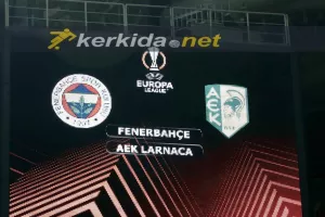 ΣΩΣΤΟΙ σε φιλοξενία και συμπεριφορά (Εξαίρεση το περιστατικό)