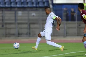 Hajduk Split/Jairo!