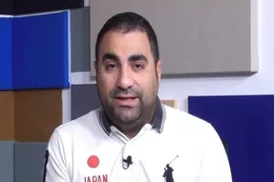 ΣΤΗΝ ΚΕΡΚΙΔΑ με Μαγνήτη, Βέσκο, Τέκκη