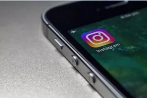 Επανέρχεται σταδιακά η λειτουργία του Instagram