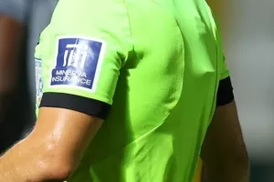 Δύο ΡΕΦ από ΤΕΣΤ για επαγγελματίες