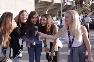 Προβλέψεις...