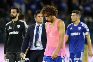 Ανόρθωση... με 0-1-2 κόντρα στο 2-1-1 (Καμπάνα) 