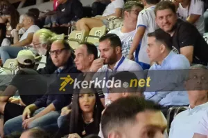 Απόλλων/Ο προβληματισμός θα φέρει αποφάσεις;