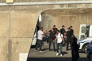 Πάφος FC... στο σπίτι της (Φώτος Kerkida)