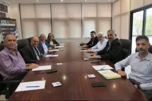 ΚΟΑ για Ομόνοια/"Αν προχωρήσει, η χρήση του ΜΑΚ θα γίνει με ενοικιαγορά" 