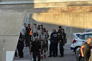 Στο "σπίτι" της η Πάφος FC (φώτος)