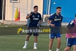 ΑΝΟ / Το βάρος στην ψυχολογία