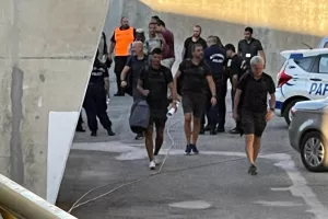 Στο "σπίτι" της η Πάφος FC (φώτος)