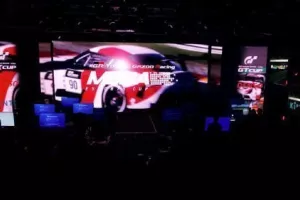 Διπλή εκπροσώπηση της Κύπρου στο MENA Esports Cup 2022 στην Ιορδανία