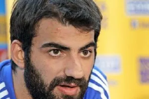 Κουβέντα για τον ΜΑΚΟ!