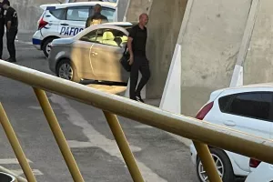 Στο "σπίτι" της η Πάφος FC (φώτος)