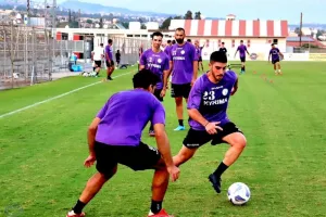 Ο απολογισμός της πρεμιέρας (Γ' Κατηγορία)