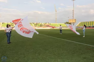 Στις 19 Οκτωβρίου η κλήρωση του Κυπέλλου Coca - Cola