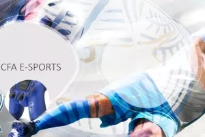 Η ΚΟΠ εισέρχεται στον κόσμο των E-Sports!
