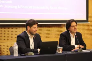 Αλλαγές στα Κριτήρια/ Παρουσίαση ΚΟΠ και UEFA