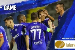 Η Ανόρθωση... αναλύει την Ομόνοια