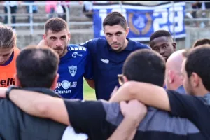 Tέκκης: "Κερδίζουμε σαν ομάδα" (βίντεο)