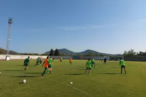 "Χ" στον Κοτσιάτη