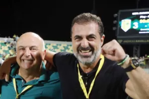 "Ελάχιστη υποχρέωση της Λάρνακας..."