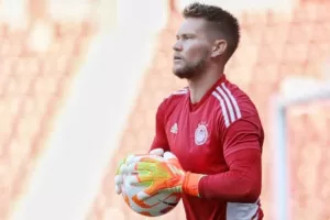 Βατσλίκ: Πότε θα υπάρξει σαφής εικόνα για την επιστροφή του