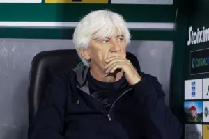 Ο Παναθηναϊκός έχει την καλύτερη άμυνα του πρωταθλήματος, παίζοντας φουλ επίθεση