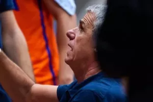 ΦΩΤΟΣ από τη νίκη του ΑΠΟΕΛ