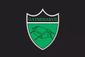 Η εκτός έδρας εμφάνιση