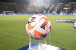 Super League: Ολοκληρώνεται στο Περιστέρι η 7η αγωνιστική