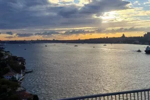 Όλτρα για Φενέρ: "Παίζουμε για την περηφάνια του νησιού μας" 