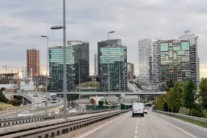 Όλτρα για Φενέρ: "Παίζουμε για την περηφάνια του νησιού μας" 