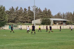 Φωτογραφικό υλικό από την φιλανθρωπική εκδήλωση στην Επισκοπή