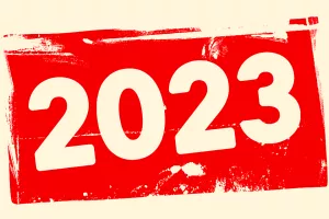 Κλήρωση Οκτώβριο, ματς 2023!