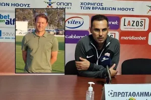 (Υπόθεση Πουρσαϊτίδη-Μεντιέτα) Λήφθηκαν καταθέσεις, αναμένεται και από τον Τ.Δ της Πάφου