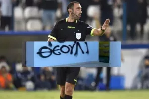 Συμφωνούν πολλοί για Θεουλή!