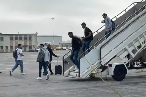 Πάτησε Σλοβακία ο Απόλλωνας