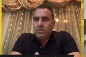 Η χειρότερη στιγμή του Σωφρόνη στον ΑΠΟΕΛ