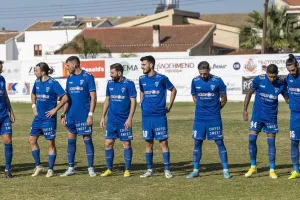 Μήνυμα τα... περιστέρια
