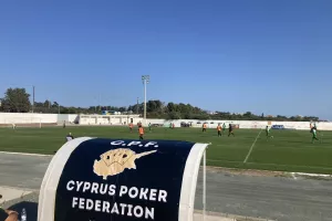 ΤΕΛΙΚΑ... στη Β΄Κατηγορία 