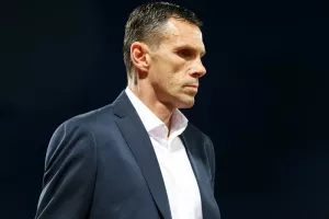 Πογέτ: "Η κλήρωση είναι δύσκολη, αλλά θα προσπαθήσουμε"