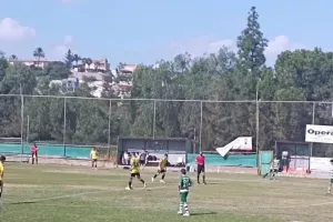 Ο απολογισμός της πρεμιέρας και η συνέχεια (Παγκύπριο Κ-16)
