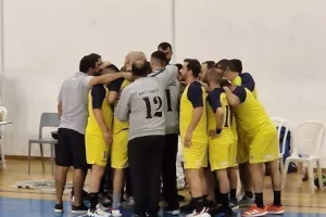 Εύκολη επικράτηση και 2/2 για ΑΠΟΕΛ