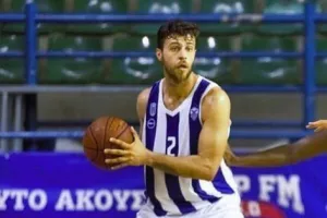 Mε το... "δεξί" η Ανόρθωση στην ματσάρα με ΕΝΠ! 