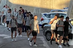 Στο "σπίτι" της η Πάφος FC (φώτος)