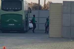 Στο “Κατωκοπιά Επιστροφή” η αποστολή της Ομόνοιας (φώτος)