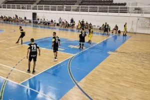 Εύκολη επικράτηση και 2/2 για ΑΠΟΕΛ