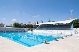 "Προς αποκατάσταση της αλήθειας και της παραπληροφόρησης"