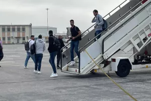 Πάτησε Σλοβακία ο Απόλλωνας
